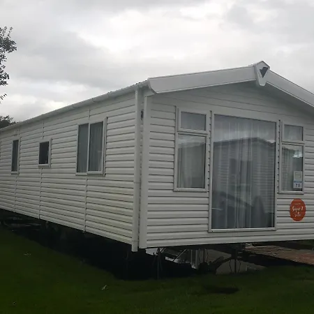 Rydal 38 Haven Lakeland La11 7lt *