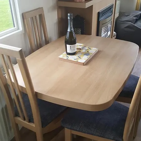 Camping Rydal 38 Haven Lakeland La11 7lt