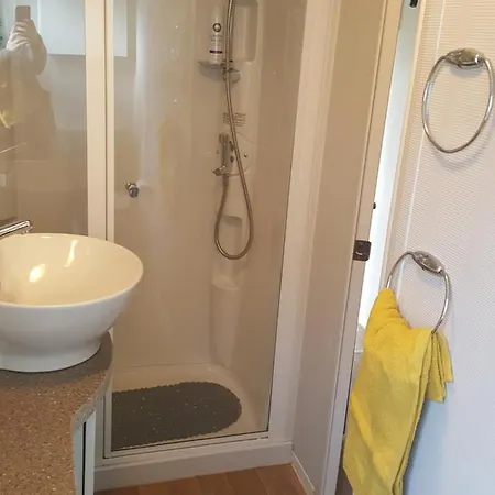 Rydal 38 Haven Lakeland La11 7lt