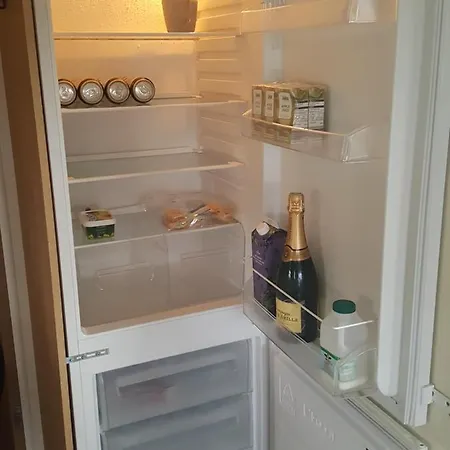 Rydal 38 Haven Lakeland La11 7lt *