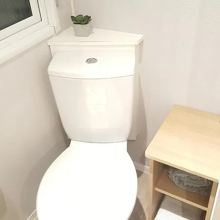 Rydal 38 Haven Lakeland La11 7lt Flookburgh