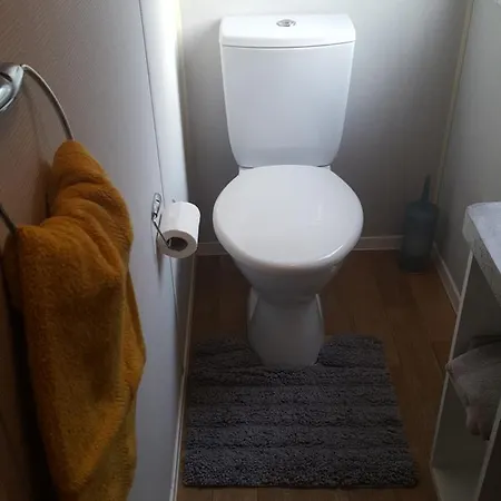 Rydal 38 Haven Lakeland La11 7lt