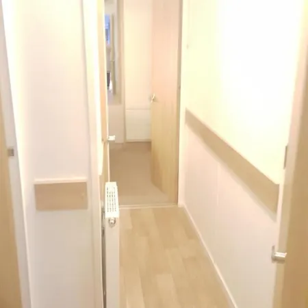 Rydal 38 Haven Lakeland La11 7lt Flookburgh