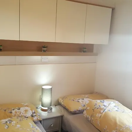 Rydal 38 Haven Lakeland La11 7lt