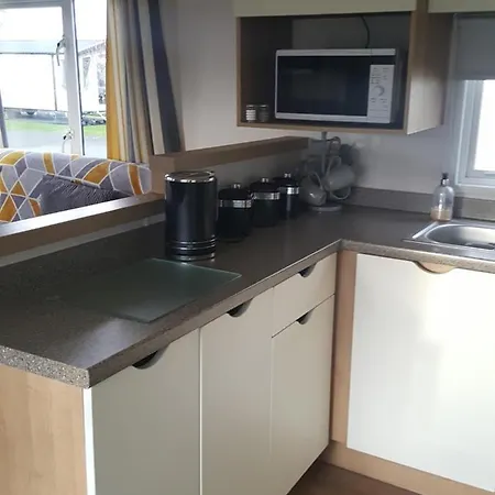 Rydal 38 Haven Lakeland La11 7lt *