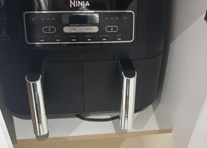 Rydal 38 Haven Lakeland La11 7lt אתר קמפינג *