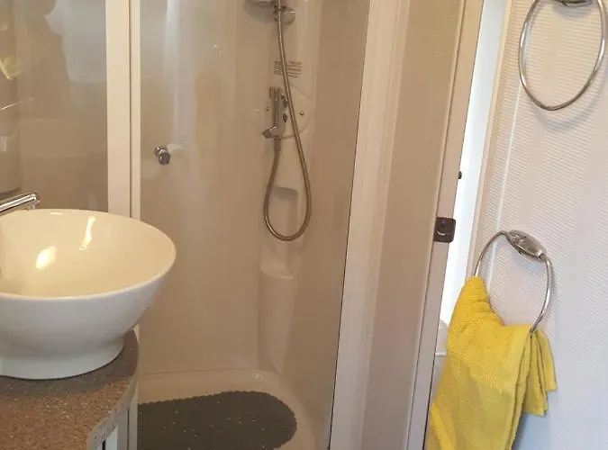 Rydal 38 Haven Lakeland La11 7lt