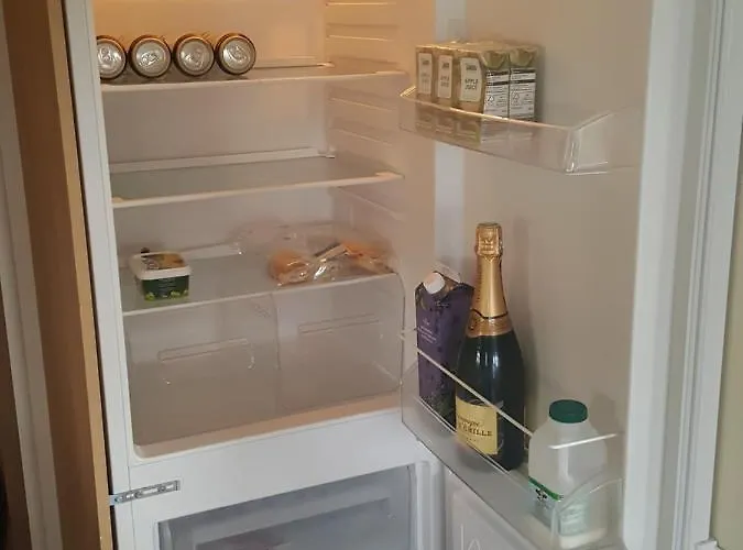 Rydal 38 Haven Lakeland La11 7lt *