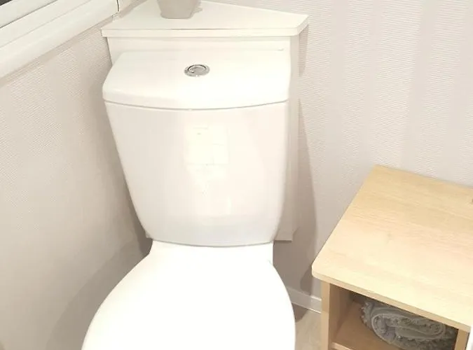 Rydal 38 Haven Lakeland La11 7lt Flookburgh