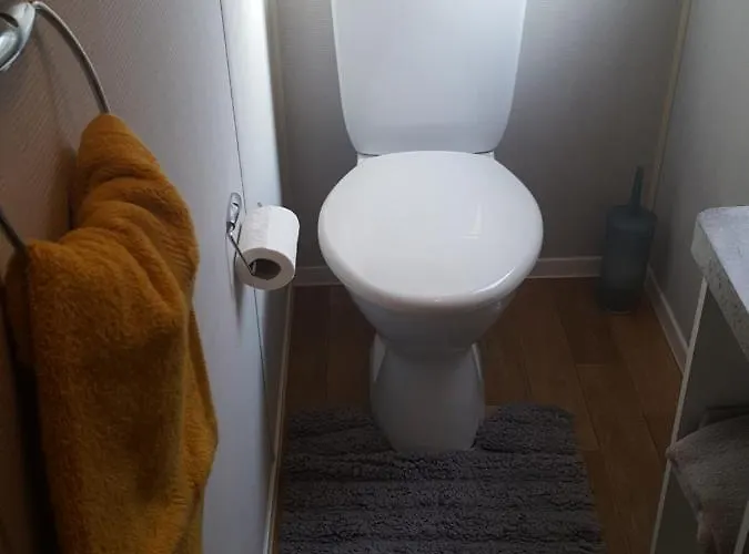 Rydal 38 Haven Lakeland La11 7lt