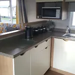 Rydal 38 Haven Lakeland La11 7lt *